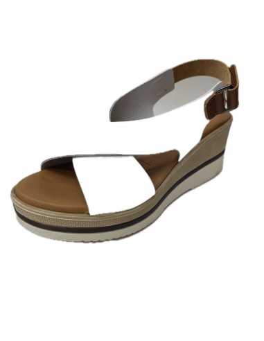 Sandalias