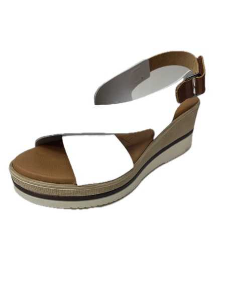 Sandalias