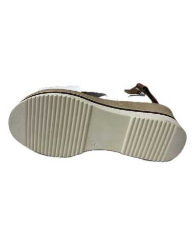 Sandalias