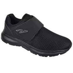 Nicoboco velcro