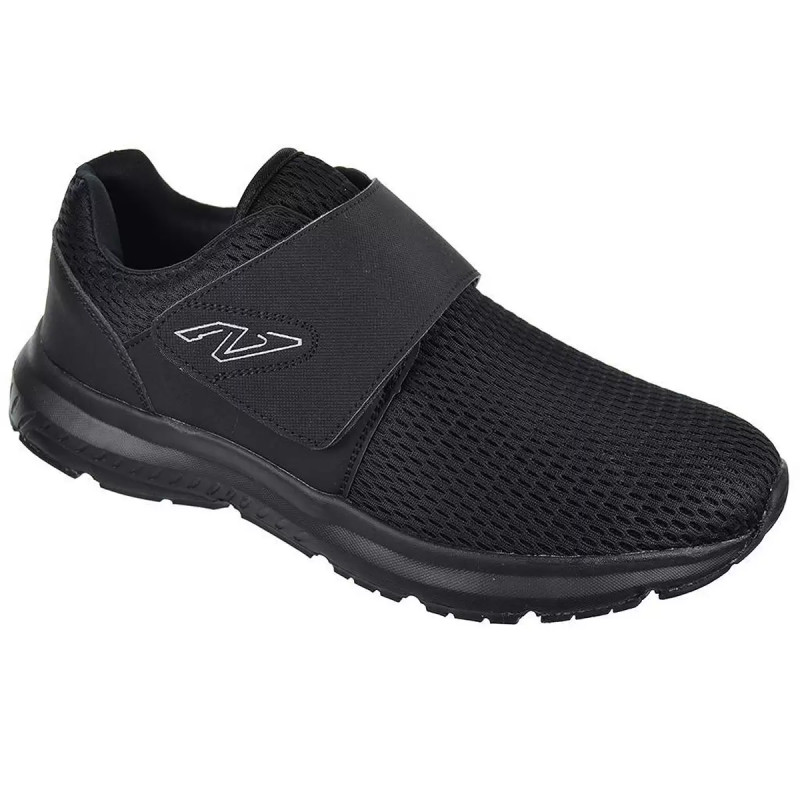 Nicoboco velcro
