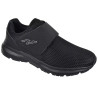 Nicoboco velcro