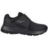 Nicoboco velcro