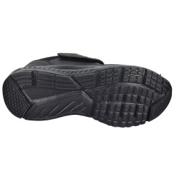 Nicoboco velcro