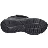 Nicoboco velcro