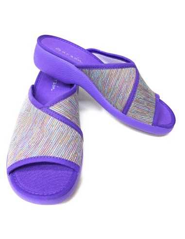 Garzón M Morado