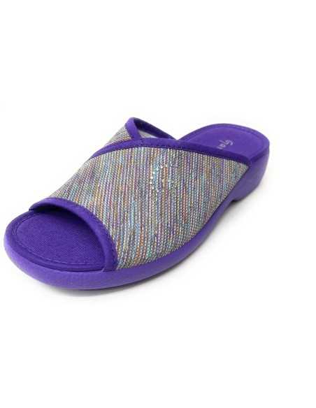 Garzón M Morado