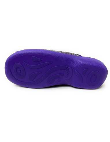Garzón M Morado