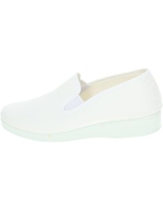 Chapines 362 Blanco