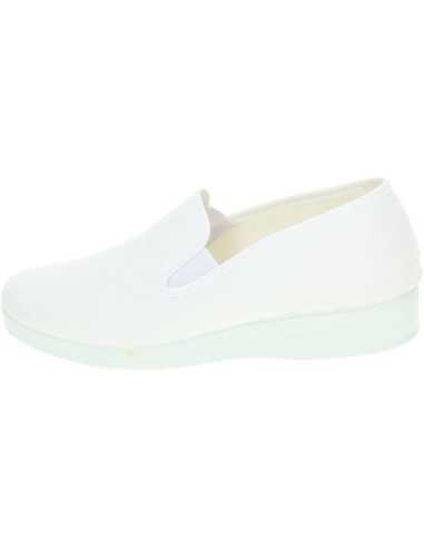 Chapines 362 Blanco