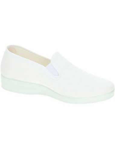 Chapines 362 Blanco
