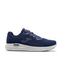 Joma Selene