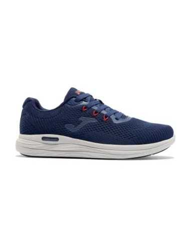 Joma Selene