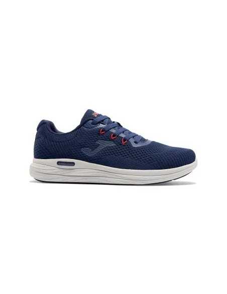 Joma Selene