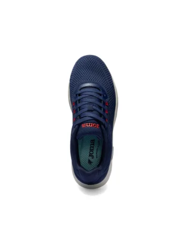 Joma Selene
