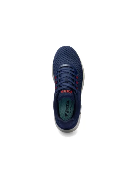 Joma Selene