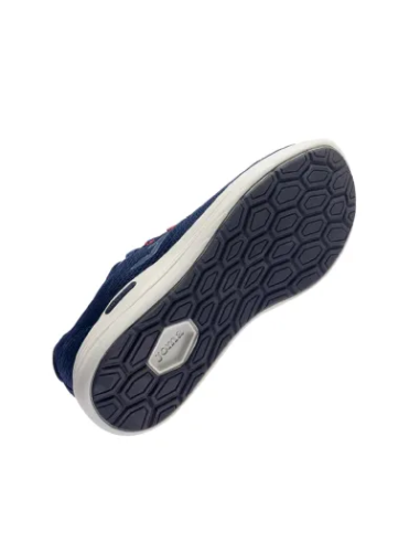 Joma Selene