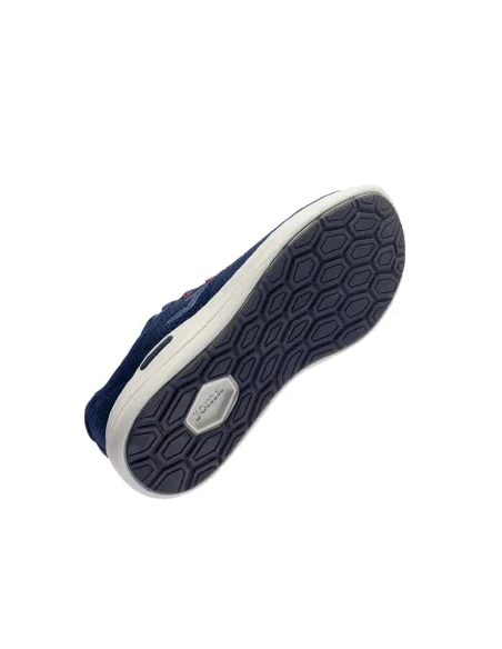 Joma Selene