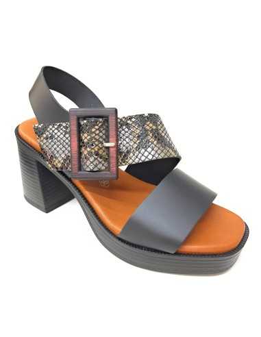 Jordana Tacón