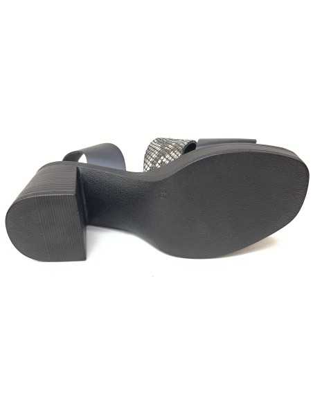 Jordana Tacón