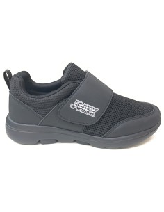 Jomix Velcro