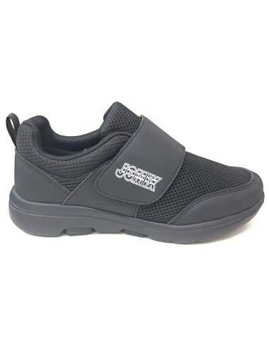Jomix Velcro