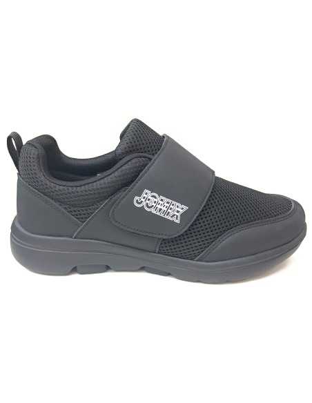 Jomix Velcro