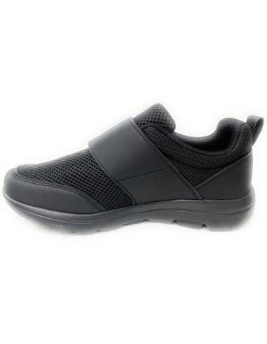 Jomix Velcro