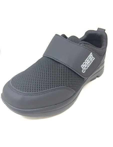 Jomix Velcro