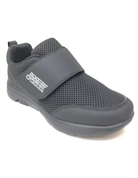 Jomix Velcro