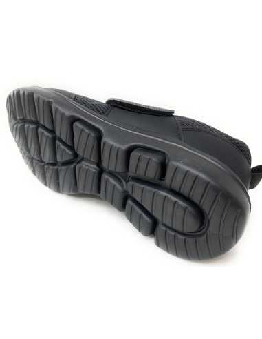 Jomix Velcro