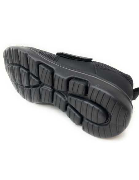 Jomix Velcro
