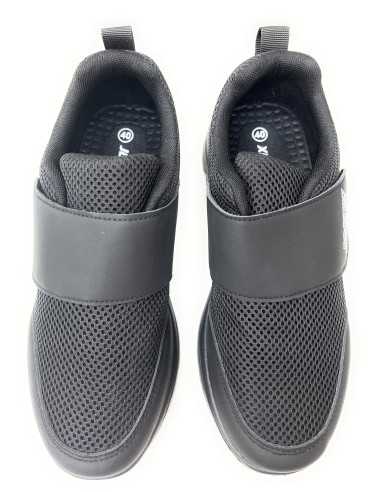 Jomix Velcro