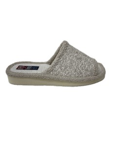 G.G Beige