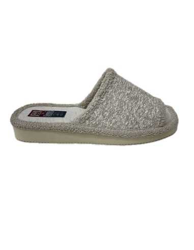 G.G Beige