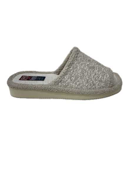 G.G Beige