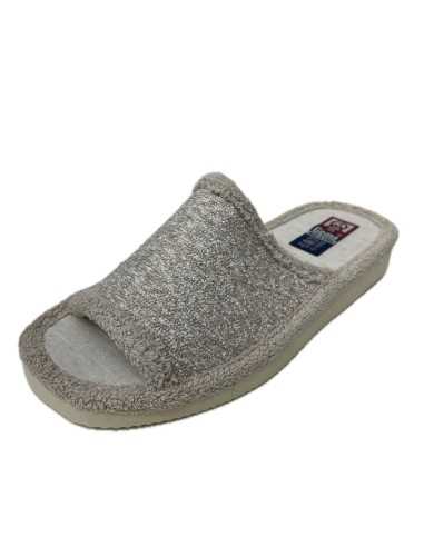 G.G Beige