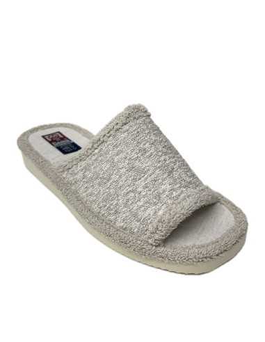 G.G Beige