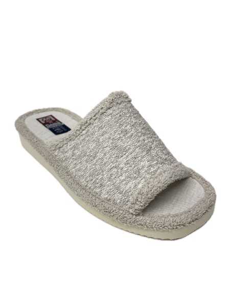 G.G Beige