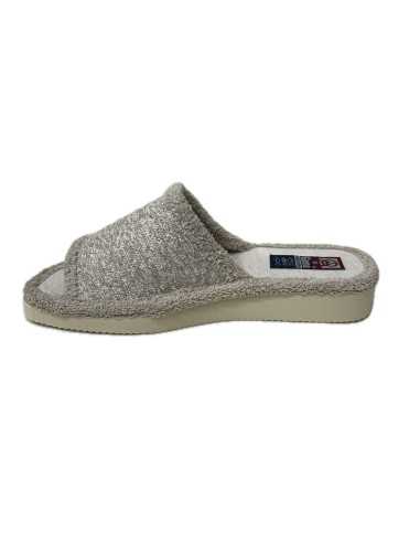 G.G Beige