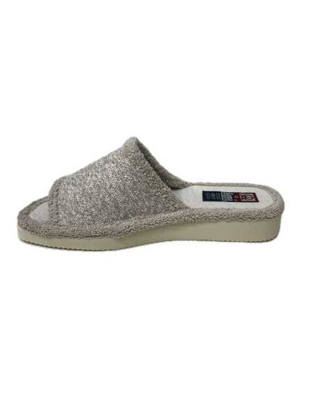 G.G Beige
