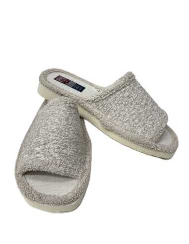G.G Beige