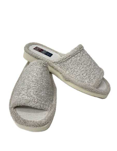 G.G Beige