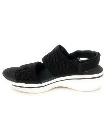 Sandalia Joma