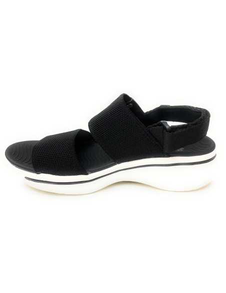 Sandalia Joma