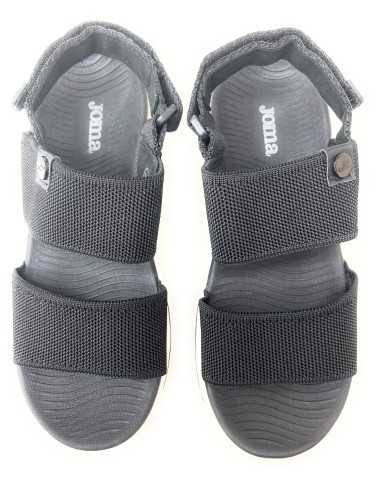 Sandalia Joma