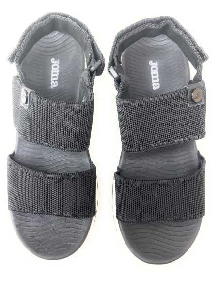 Sandalia Joma