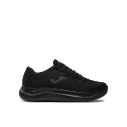 joma negro cab