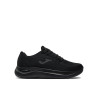 joma negro cab