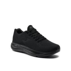 joma negro cab